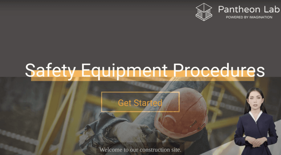 Company Information 1