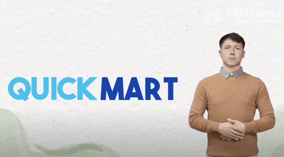 Retail & Commerce 2