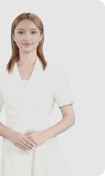 model-2