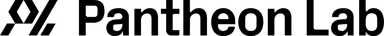 Logo logo-black