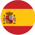 Spainish