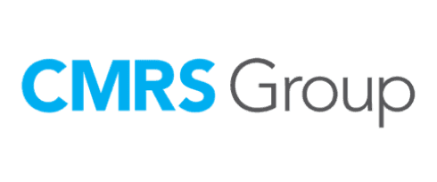 CMRS group logo